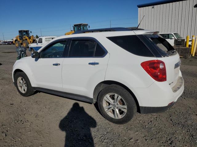 Vin: 2gnflgek2c6120695, lot: 75508754, chevrolet equinox ltz 20122