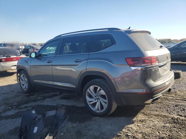 Vin: 1v2hr2ca5mc566179, lot: 77615514, volkswagen atlas se 20212