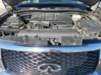 Lot #3022896146 2015 INFINITI QX80