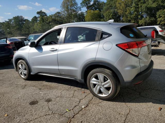 2019 HONDA HR-V EX - 3CZRU6H58KM719523