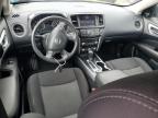 NISSAN PATHFINDER photo