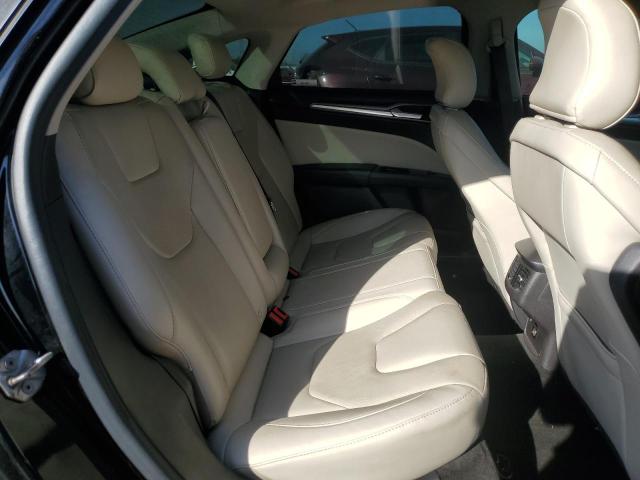 2016 FORD FUSION TIT - 3FA6P0K98GR319289