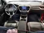 GMC ACADIA SLT photo