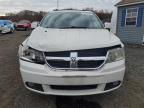 DODGE JOURNEY SX снимка