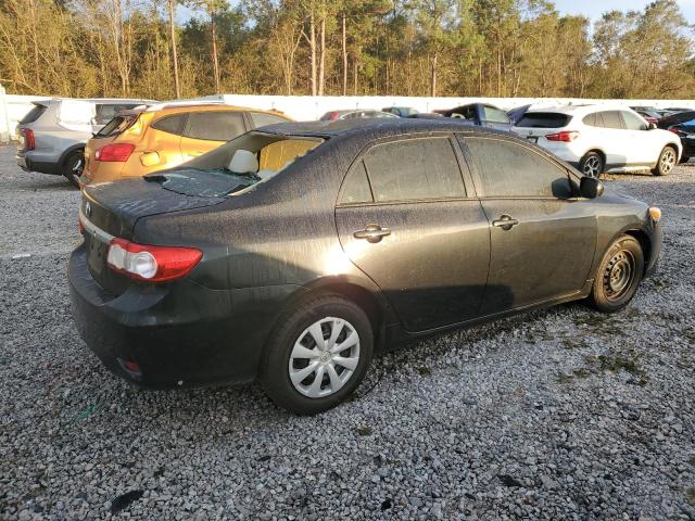 VIN 5YFBU4EE3DP147014 2013 Toyota Corolla, Base no.3