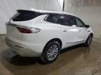 BUICK ENCLAVE PR снимка