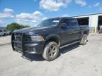 2016 RAM 1500 ST - 3C6RR7KTXGG266801