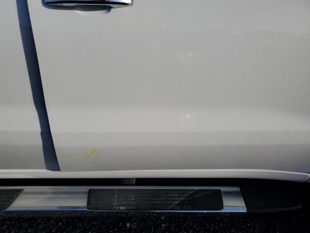 2024 CHEVROLET SILVERADO - 2GCPAEED2R1183522
