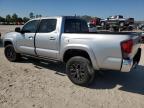 TOYOTA TACOMA DOU photo