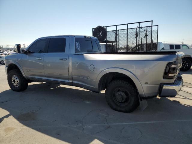 VIN 3C63RRJL4KG589219 2019 RAM 3500 no.2