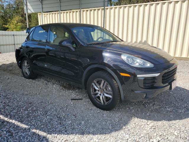 VIN WP1AA2A26GKA10395 2016 PORSCHE CAYENNE no.4