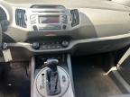 KIA SPORTAGE L photo