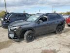 2023 TOYOTA RAV4 XSE - 4T3E6RFV7PU123943