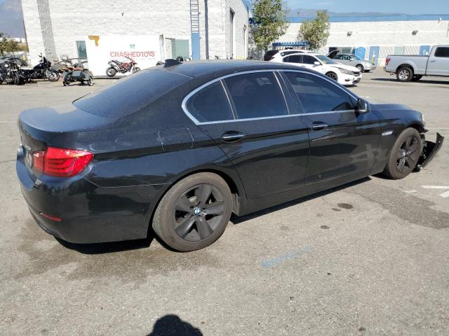 VIN WBAXG5C50DDY33937 2013 BMW 5 Series, 528 I no.3