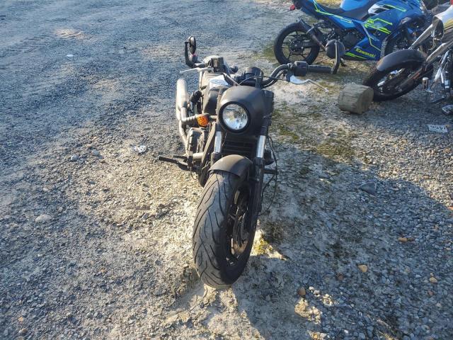 2018 INDIAN MOTORCYCLE CO. SCOUT BOBB - 56KMTA005J3133507