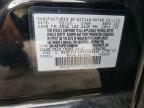 NISSAN SENTRA S photo