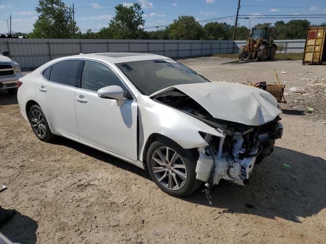 VIN JTHBW1GG9H2140501 2017 Lexus ES, 300H no.4