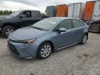 2023 TOYOTA COROLLA LE - JTDBCMFE9P3019889