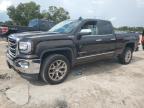 GMC SIERRA K15 photo