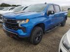 2023 CHEVROLET SILVERADO - 3GCUDFE89PG291160