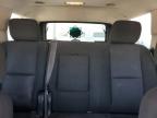 Lot #2938381689 2012 CHEVROLET TAHOE C150