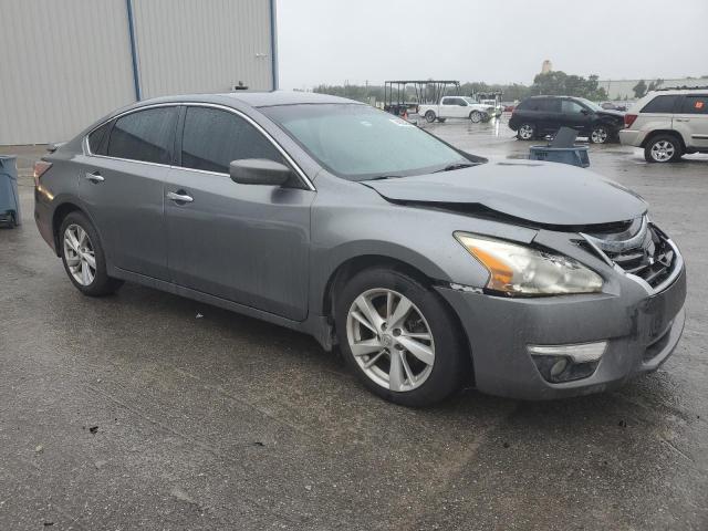 VIN 1N4AL3APXFC440846 2015 Nissan Altima, 2.5 no.4