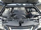 SAAB 9-7X 5.3I photo