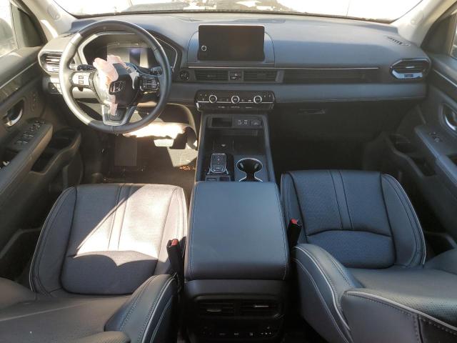 2023 HONDA PILOT ELIT - 5FNYG1H89PB045691