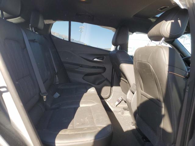 2024 BUICK ENVISTA AV - KL47LCE23RB027772