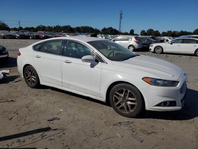 VIN 3FA6P0HR5DR363706 2013 Ford Fusion, SE no.4