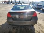 Lot #3039875555 2007 HONDA ACCORD EX