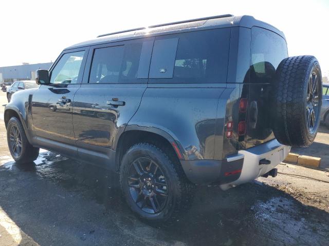 2024 LAND ROVER DEFENDER 1 - SALEJ7EX4R2286317