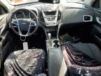 CHEVROLET EQUINOX LT photo