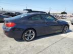 BMW 428 XI photo