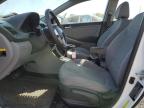 HYUNDAI ACCENT SE photo