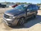 2015 DODGE JOURNEY CR - 3C4PDCGB5FT713757