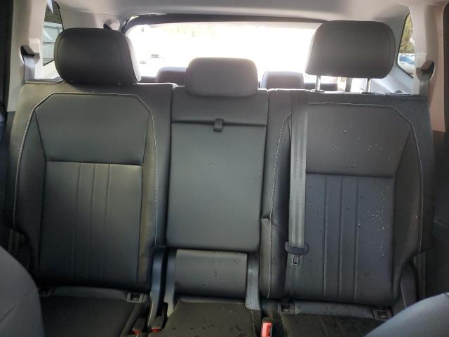 2023 VOLKSWAGEN TIGUAN SE - 3VVNB7AX8PM006979