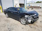 Lot #3030507457 2005 LEXUS ES 330