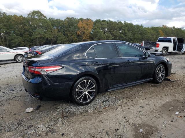 VIN 4T1B11HK2JU135326 2018 TOYOTA CAMRY no.3