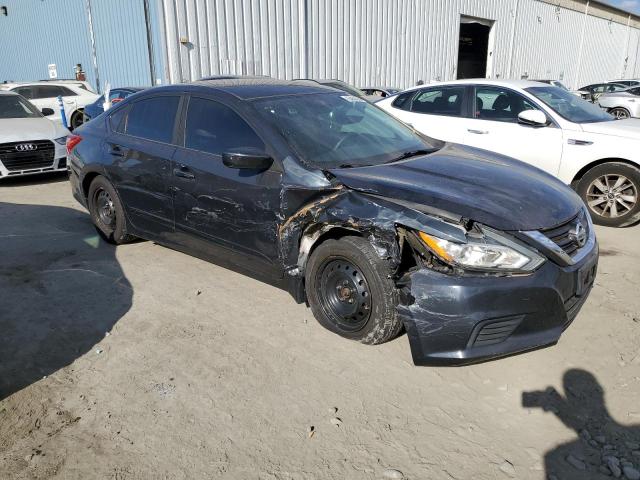 VIN 1N4AL3AP7GC295198 2016 NISSAN ALTIMA no.4