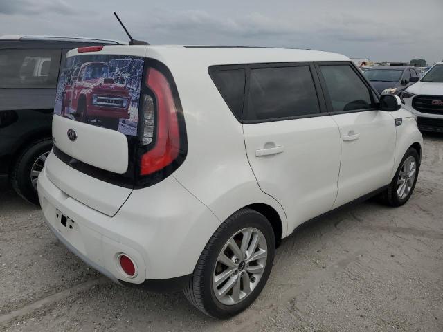 2019 KIA SOUL + - KNDJP3A59K7019636