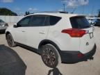 TOYOTA RAV4 LIMIT photo