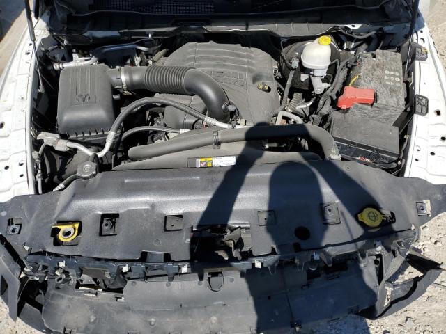 2015 DODGE RAM PU1500 1C6RR7MT9FS587412