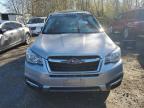 SUBARU FORESTER 2 photo