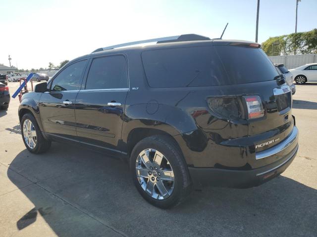 2017 GMC ACADIA LIM - 1GKKRSKD6HJ306205