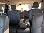 HONDA ODYSSEY TO photo