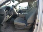 Lot #3023275897 2019 FORD F250 SUPER