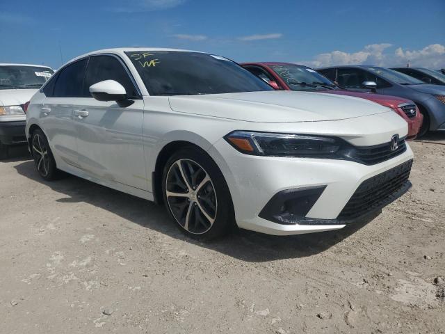2024 HONDA CIVIC TOUR - 2HGFE1F95RH328368