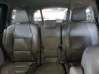 HONDA ODYSSEY EX photo