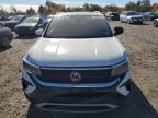 Lot #2960146067 2023 VOLKSWAGEN TAOS SE